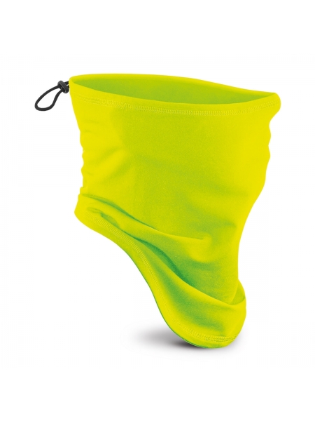 scaldacollo-softshell-sports-tech-neck-warmer-fluoreschent yellow.jpg